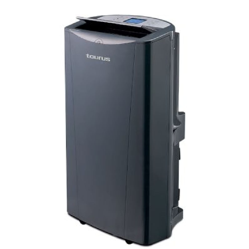 Taurus AC350 Aire Acondicionado 12000BTU 3en1