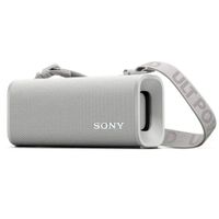 Parlante para fiesta Sony SRS-ULT30 24hrs Waterproof ULT 3 Blanco