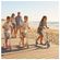 imageUrl_6