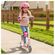 imageUrl_2