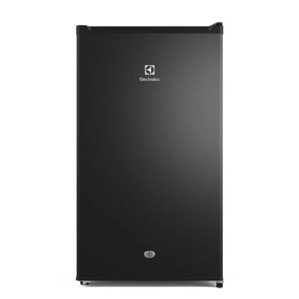 ERD090G2HWB - Frigobar Electrolux Negro 90L