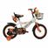 imageUrl_1