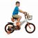 imageUrl_2