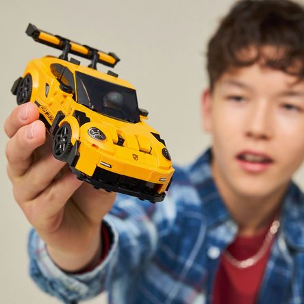 imageUrl_1 imageUrl_1