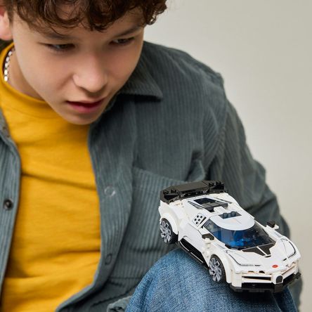 imageUrl_1 imageUrl_1