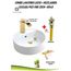 imageUrl_1