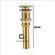 imageUrl_3