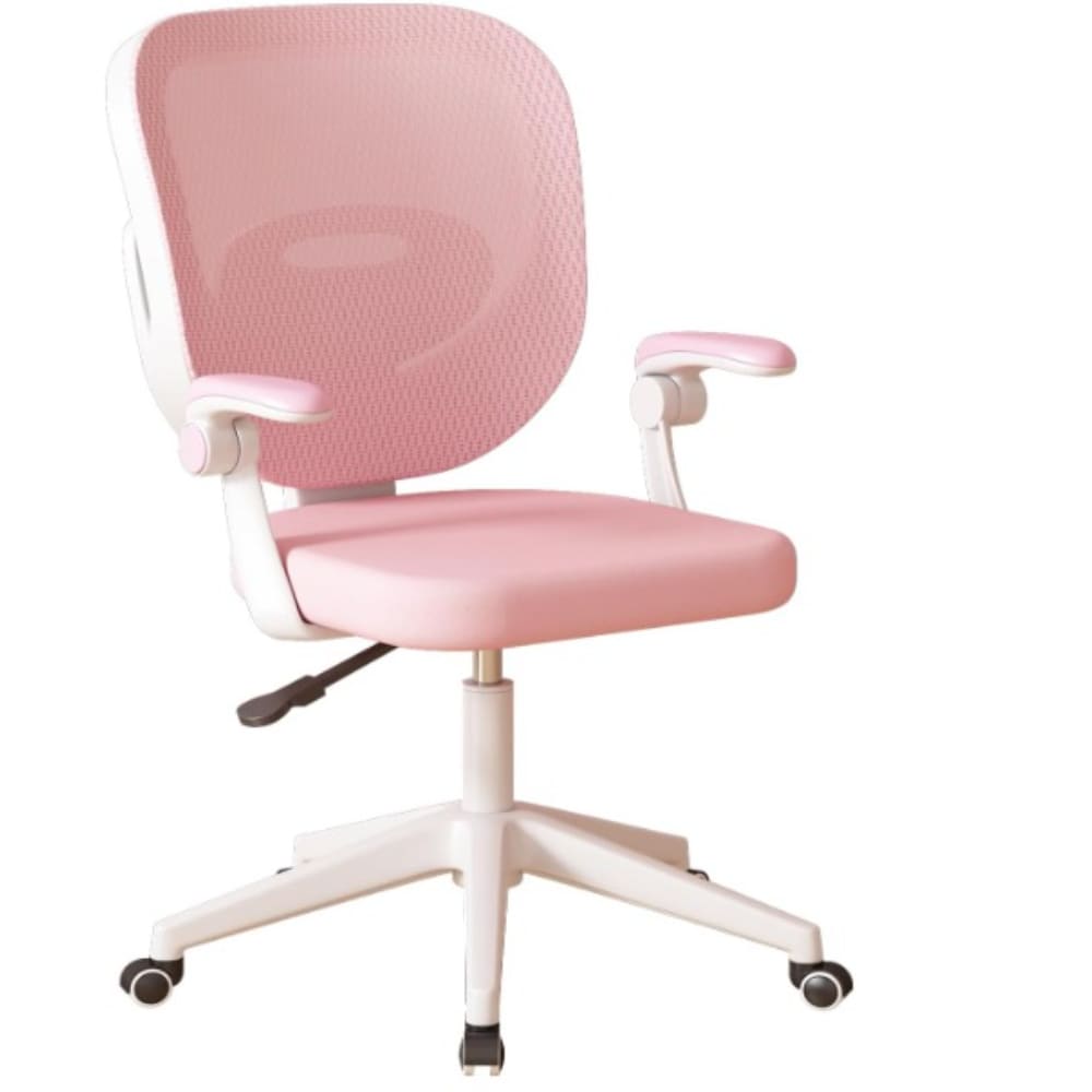 Silla Escritorio Juvenil Dormitorio Ergonómico Gamer