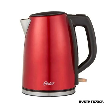 imageUrl_1 imageUrl_1