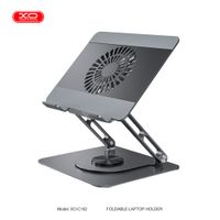 Holder Xo-c182 Soporte Para Tabletas portátiles Disipador Térmico