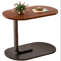 MESA TIPO C