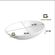 imageUrl_5