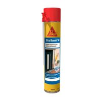 Espuma Expansiva de Poliuretano Sika Boom M 750ml