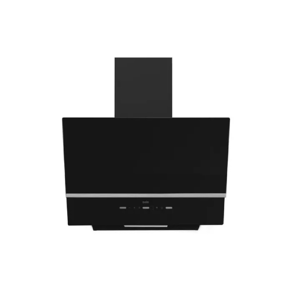 Sole TURE99CO Nimbus Campana Decorativa