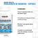 imageUrl_4