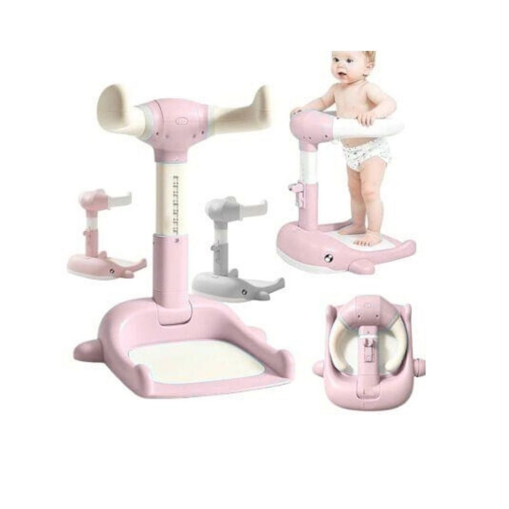 imageUrl_1 imageUrl_1
