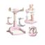 imageUrl_1