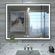 imageUrl_4