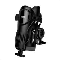 Portabotellas Hoco H94 Para Bicicleta Moto Ultraligero Estable