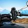 imageUrl_3