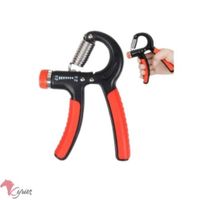 Handgrip 60KG con Contador - Multicolor