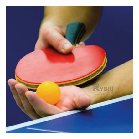 Set de Pelotas Divertidas Anaranjado Y+Papel de Regalo