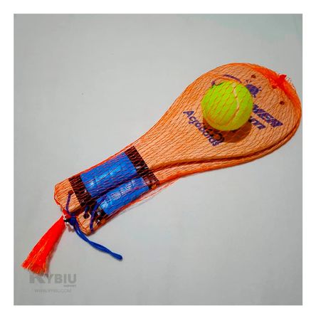 Paletas Ergonomicas y Resistentes en Beige Y+Agendita Paletas Ergonomicas y Resistentes en Beige Y+Agendita