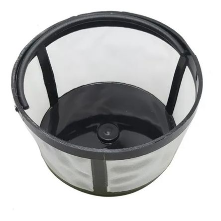 Filtro Cafetera TH-130 Thomas 09013002