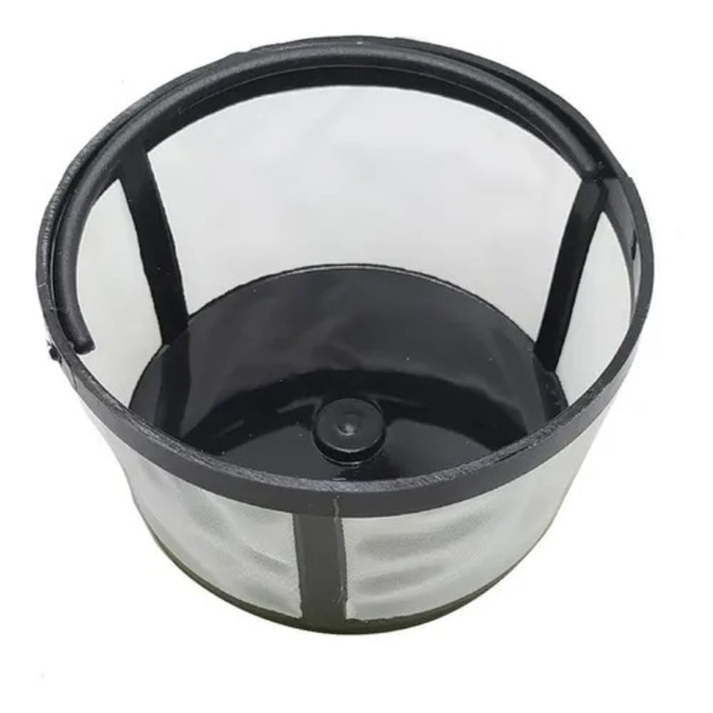 Filtro Cafetera TH-130 Thomas 09013002