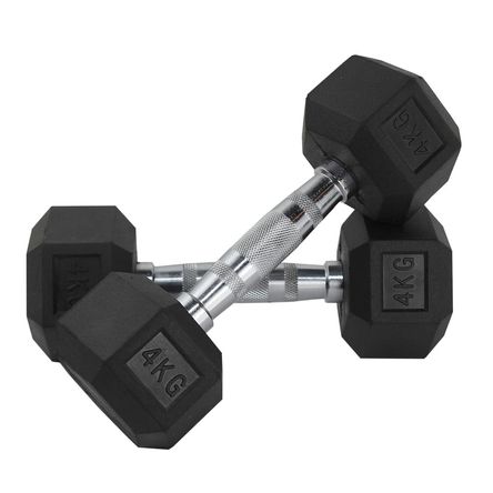 image-254063c095e747f49046f04862b73cff image-254063c095e747f49046f04862b73cff