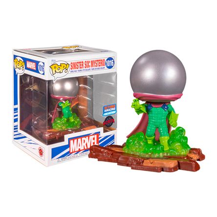 imageUrl_1 imageUrl_1