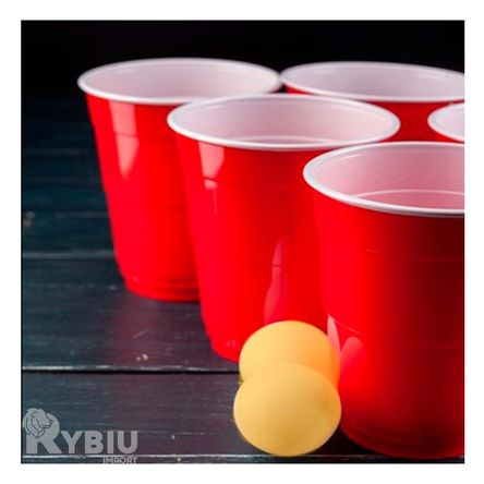 Juego de Entretenimiento y Versatil de Ping Pong Y+Agendita Juego de Entretenimiento y Versatil de Ping Pong Y+Agendita