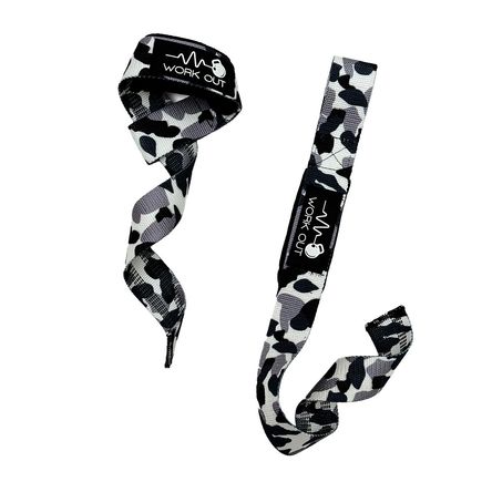 imageUrl_1 imageUrl_1