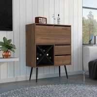 Bar Jordana Ventitas Home Color Gales