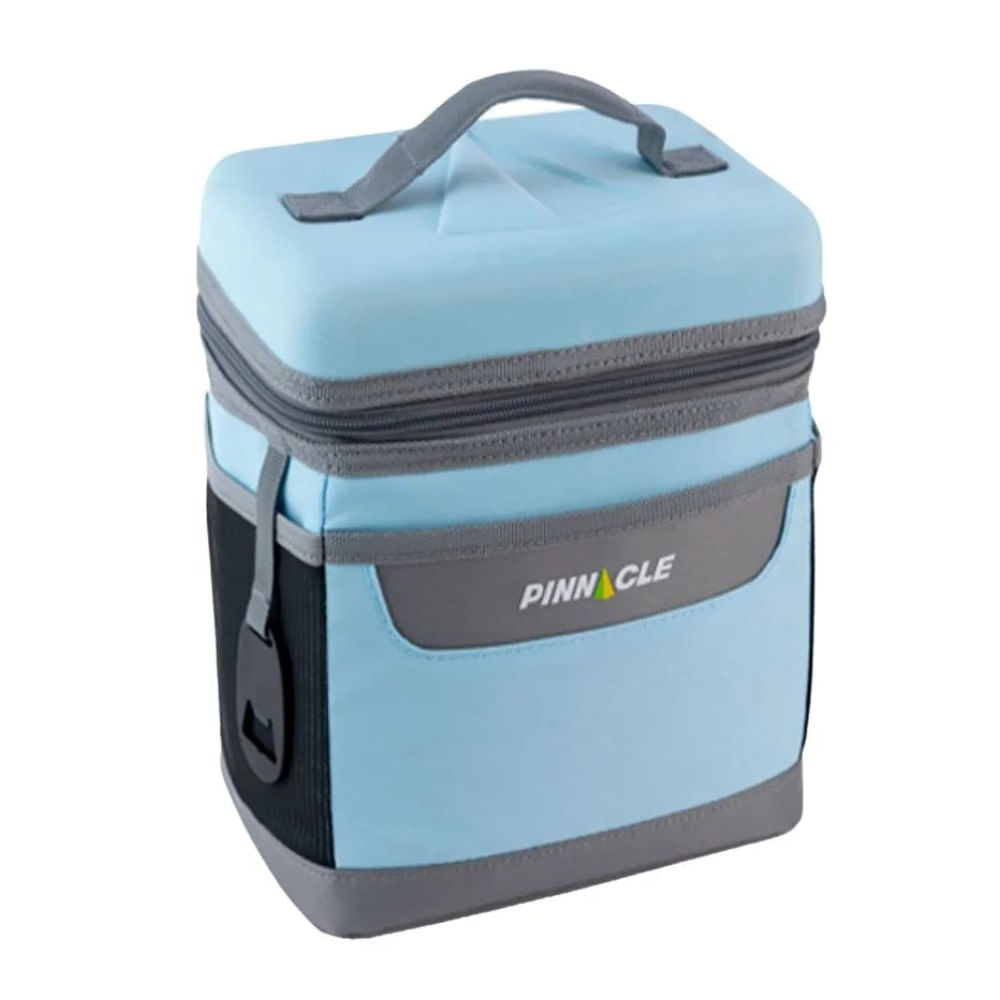 Pro Soft Pinnacle Cooler 15 Latas Azul 85107329