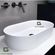 imageUrl_3
