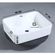 imageUrl_5