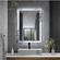 imageUrl_4