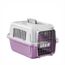 imageUrl_1
