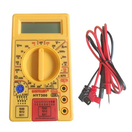 imageUrl_1 imageUrl_1