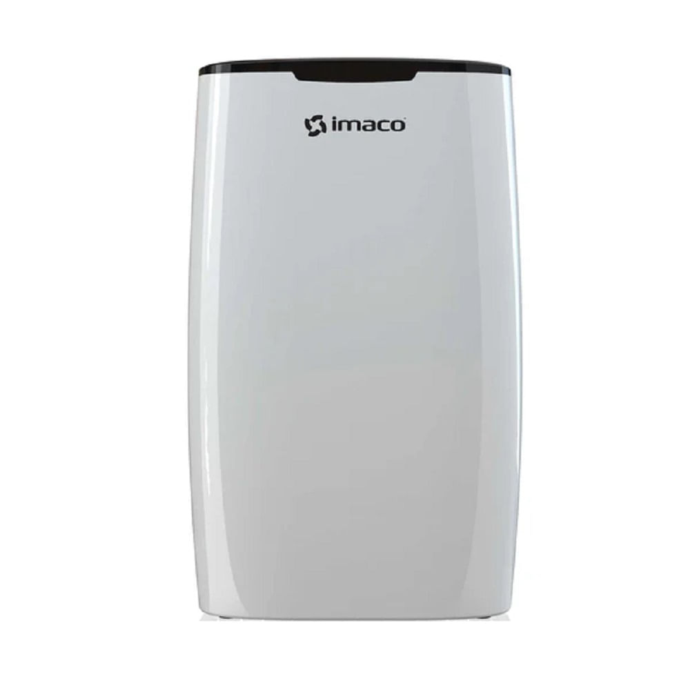 Deshumedecedor Digital IMACO DHE15 16L