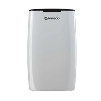 Deshumedecedor Digital IMACO DHE15 16L
