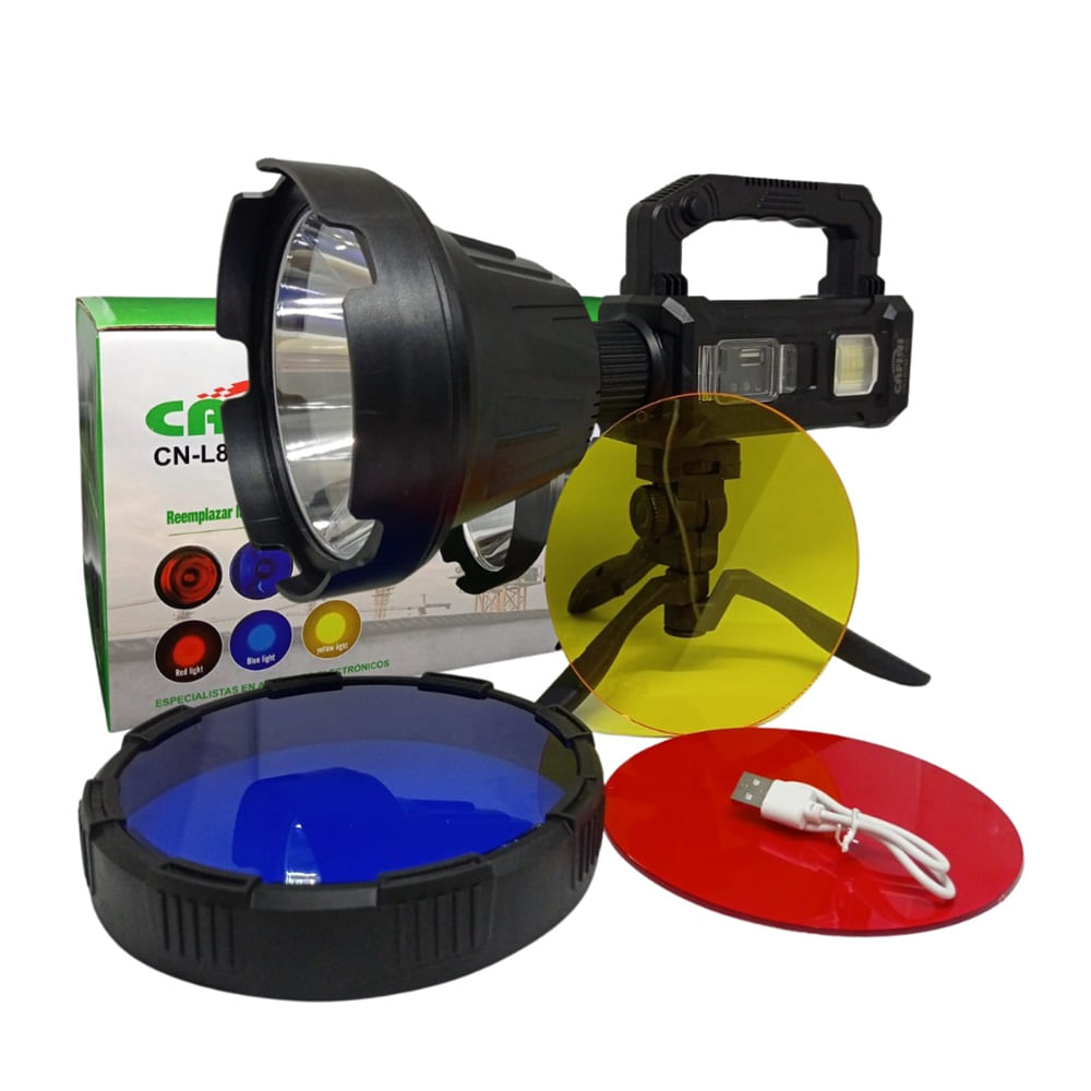 imageUrl_1 imageUrl_1