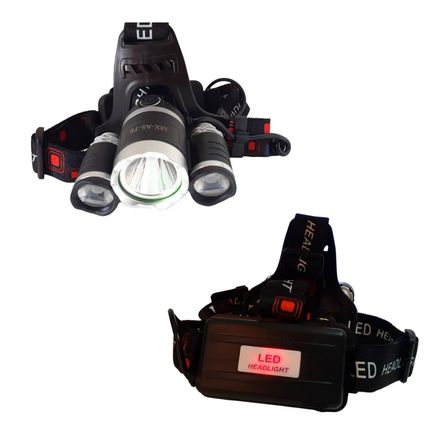 imageUrl_1 imageUrl_1