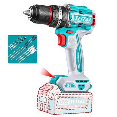 imageUrl_1 imageUrl_1