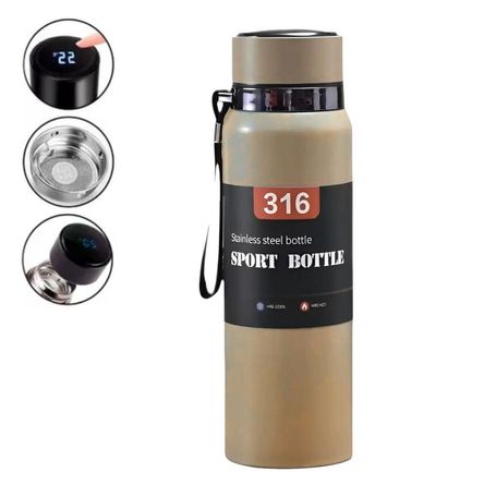 imageUrl_1 imageUrl_1