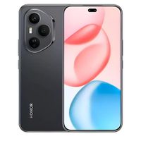 Honor 400 Pro 12RAM 512GB Negro