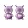 imageUrl_5