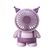 imageUrl_2