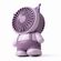 imageUrl_3